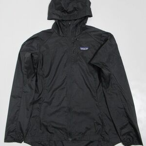 Patagonia Houdini Jacket